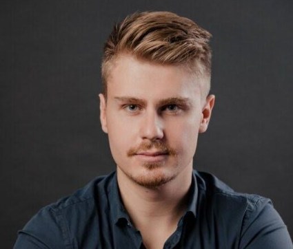 Article de Mathieu Roques